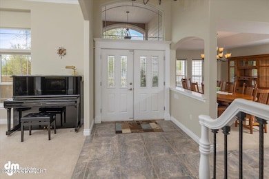 04-Front Entry_DMD_9302