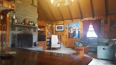 170 Lake Desolation Rd, Middle Grove, NY 12850 - photo 4