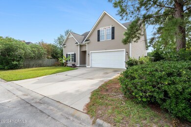 3-web-or-mls-4605-pineview-dr