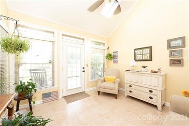 12800 Bradford Hill Ln, Huntersville, NC 28078 - photo 4