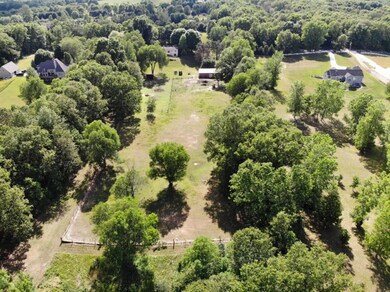 DJI_0652