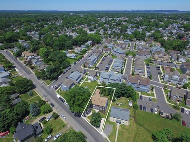 DJI_0746_2