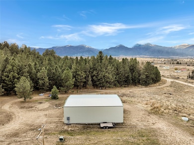 1071 Prairie Ln, Stevensville, MT 59870 - photo 2