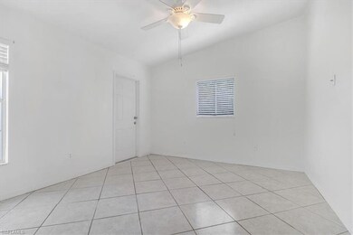 1440 11th St SW, Naples, FL 34117 - photo 5