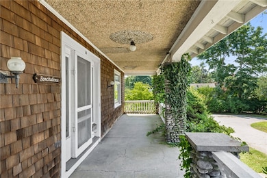 14 Kay Blvd, Newport, RI 02840 - photo 7