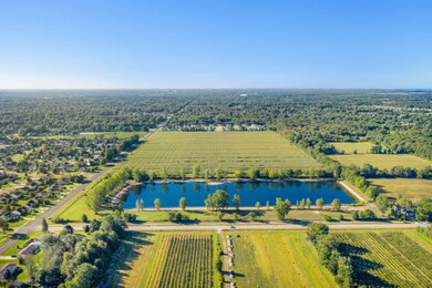 DJI_0824