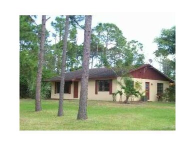 15336 77th Trail N, West Palm Beach, FL 33418 - photo 2