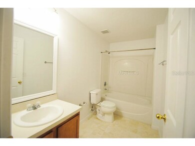 19425 Charrice Ct unit 3, Orlando, FL 32833 - photo 3