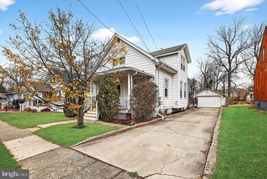 512 Spruce St, Delanco, NJ 08075 - photo 2