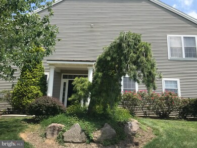 201 Springmont Dr unit 15, Reading, PA 19610 - photo 2