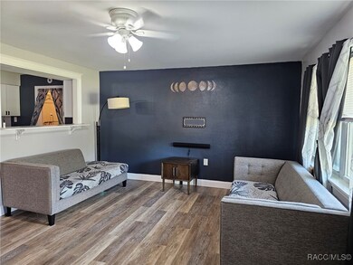 5 N Adams St, Beverly Hills, FL 34465 - photo 5