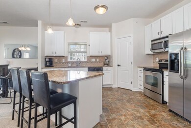 3507 Buckeye Trace, Cleves, OH 45002 - photo 7