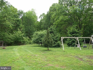 750 Walker Rd, Macungie, PA 18062 - photo 4