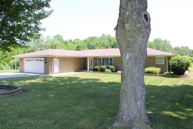 9679 N Wilhelm Rd, La Porte, IN 46350 - photo 6