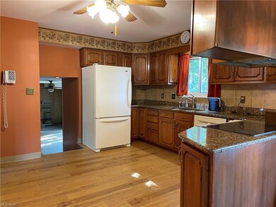 All Appliances Stay