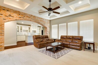 1501 Amaryllis, Weslaco, TX 78599 - photo 2