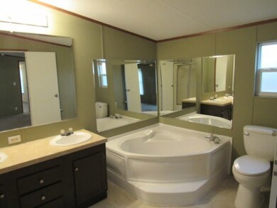 473 Norman Mayberry Rd, Cookeville, TN 38501 - photo 4