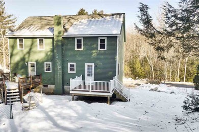 160 N Shore Rd unit L, Derry, NH 03038 - photo 3