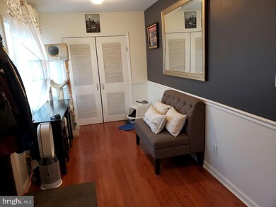 616 W 2nd St, Palmyra, NJ 08065 - photo 3