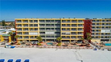 Two large sun decks, two grill areas, picnic area,