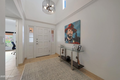 8222 E Vía de La Escuela, Scottsdale, AZ 85258 - photo 6