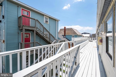 106 Talbot St unit 206, Ocean City, MD 21842 - photo 2