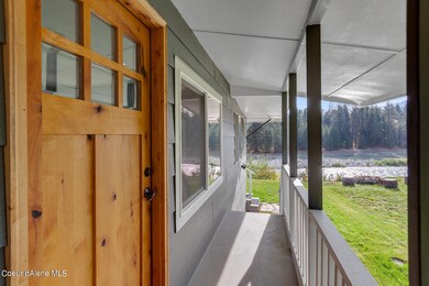 1387SBreezyWay-3