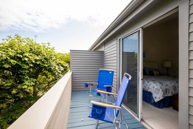 15 Kane Lane unit 10-web-36