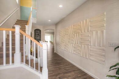 10711 188th St E unit 767, Puyallup, WA 98374 - photo 2