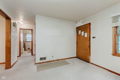 1009 Byland Dr, Beech Grove, IN 46107 - photo 3