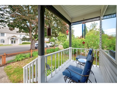 589 NW 3rd Ave, Canby, OR 97013 - photo 4