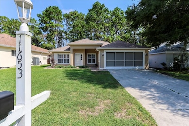 11653 SW 72nd Cir, Ocala, FL 34476 - photo 2