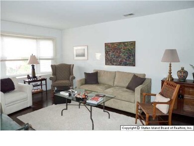 72 Vogel Loop, Staten Island, NY 10314 - photo 7