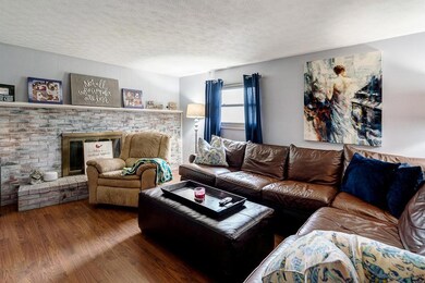 6077 Rocky Rill Rd, Columbus, OH 43235 - photo 7