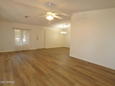 202 W Forest Dr, Payson, AZ 85541 - photo 5