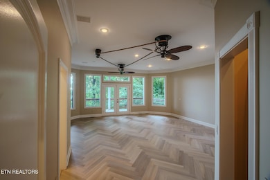 431 Thomas Loop Rd, Sevierville, TN 37876 - photo 4