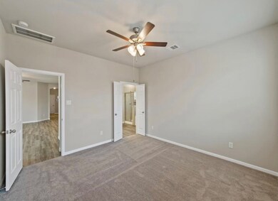 27087 Grey Fox Run, Magnolia, TX 77354 - photo 7