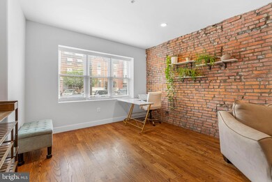 924 S 11th St unit 101, Philadelphia, PA 19147 - photo 7