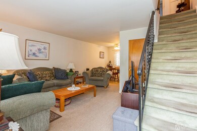 217 1st St unit 219, Middlesex, NJ 08846 - photo 7