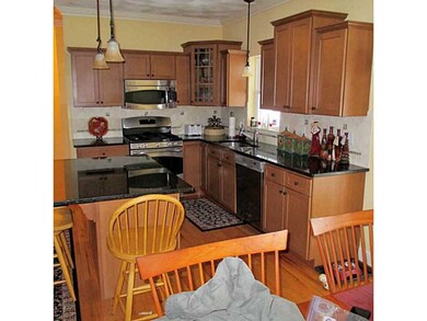 10 Timber Ln, Exeter, RI 02822 - photo 6