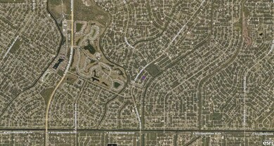 1143177106 Dominic St, North Port, FL 34288 - photo 4