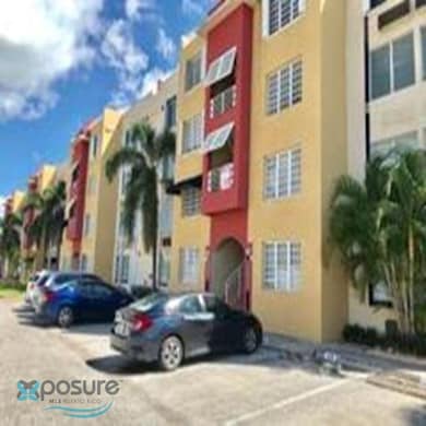 317 Paseo Del Principe unit 317, Ponce, PR 00780 - photo 2