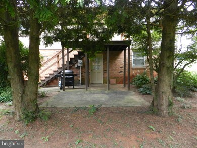 435 Azalea St, Culpeper, VA 22701 - photo 4