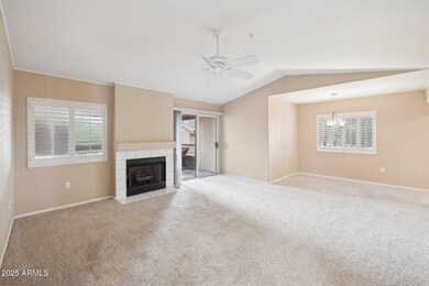 2-web-or-mls-9736-n-95th-st-225