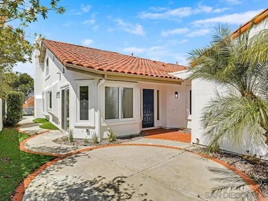 4951 Delos Way, Oceanside, CA 92056 - photo 2