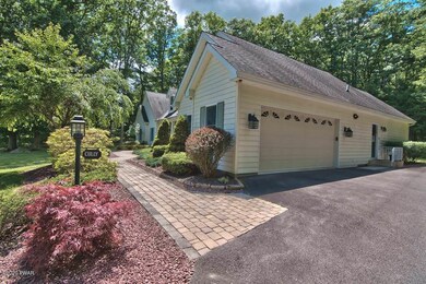 513 Rocky Run Rd, Hawley, PA 18428 - photo 4