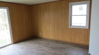 101 Ensenada Dr, Carpentersville, IL 60110 - photo 7