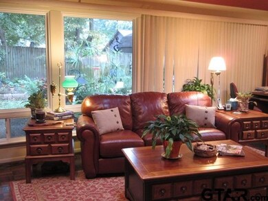 4607 4607 Dundee, Tyler, TX 75703 - photo 6