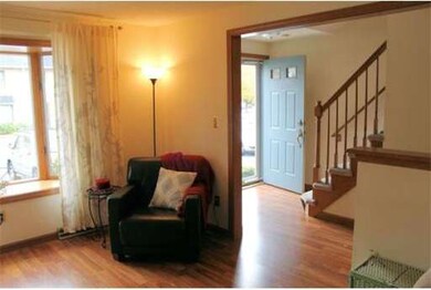 12 Mansion Woods Dr unit E, Agawam, MA 01001 - photo 2