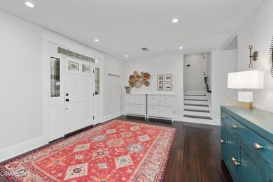 4841 Galendo St, Woodland Hills, CA 91364 - photo 6